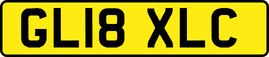 GL18XLC