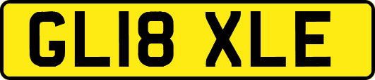 GL18XLE