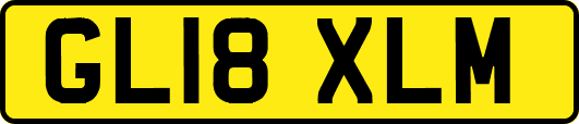 GL18XLM