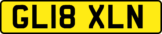 GL18XLN