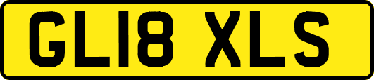GL18XLS