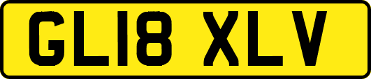 GL18XLV