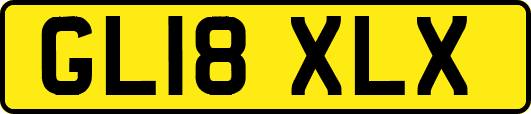 GL18XLX