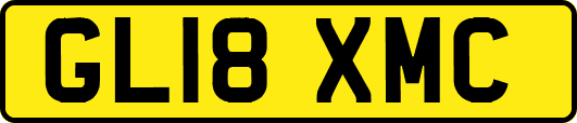 GL18XMC