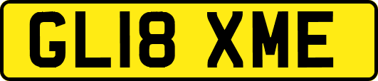 GL18XME