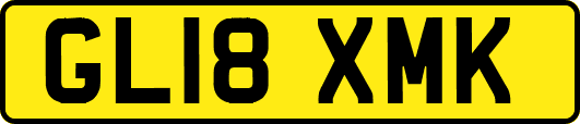 GL18XMK