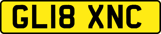GL18XNC