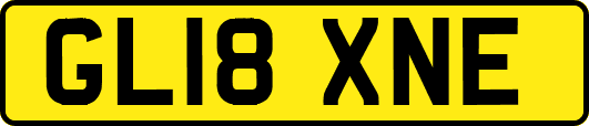GL18XNE