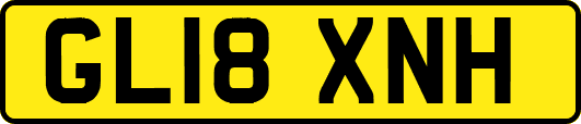 GL18XNH