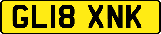 GL18XNK