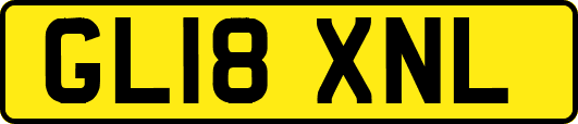 GL18XNL
