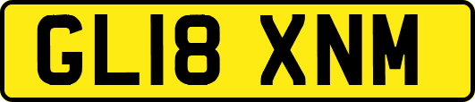 GL18XNM
