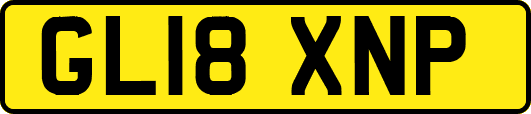GL18XNP