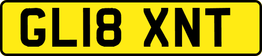 GL18XNT