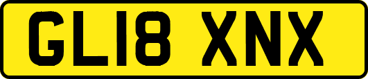 GL18XNX