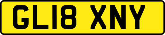 GL18XNY