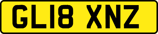 GL18XNZ