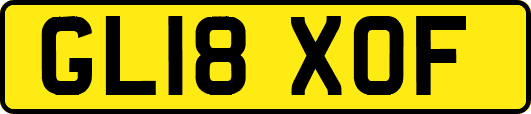 GL18XOF