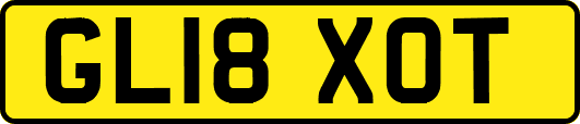 GL18XOT