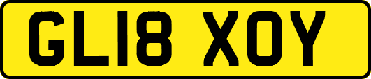 GL18XOY