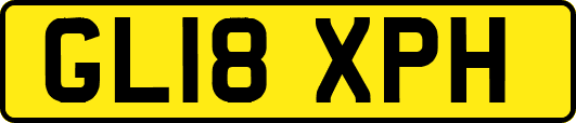 GL18XPH