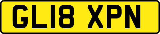 GL18XPN