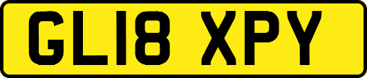 GL18XPY