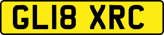 GL18XRC