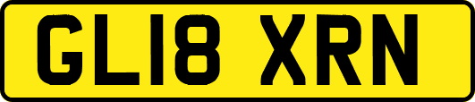 GL18XRN