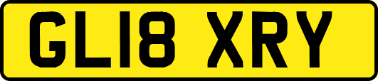 GL18XRY