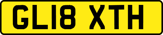 GL18XTH