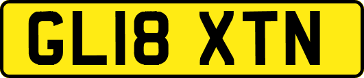 GL18XTN