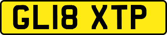 GL18XTP