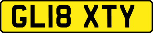 GL18XTY