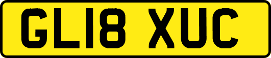 GL18XUC