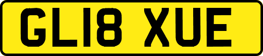 GL18XUE
