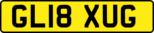 GL18XUG