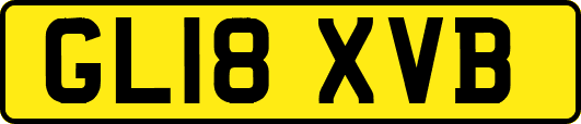GL18XVB