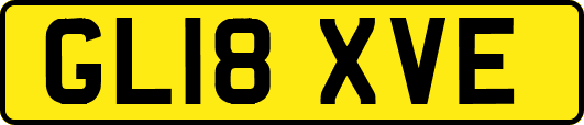 GL18XVE