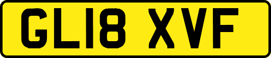 GL18XVF