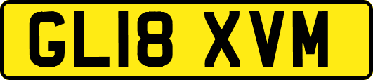GL18XVM