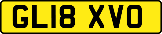 GL18XVO