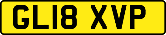 GL18XVP