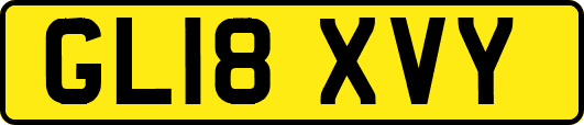 GL18XVY