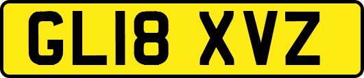 GL18XVZ