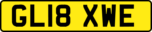 GL18XWE
