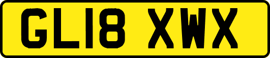 GL18XWX