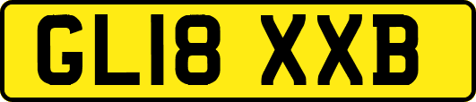 GL18XXB