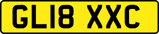 GL18XXC