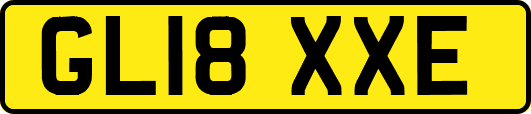 GL18XXE